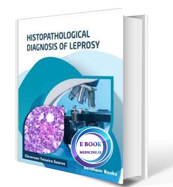 دانلود کتاب Histopathological Diagnosis Of Leprosy 2021 (ORIGINAL PDF)